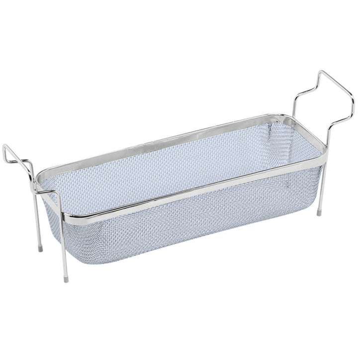 Villeroy & Boch Stainless Steel Inset Strainer