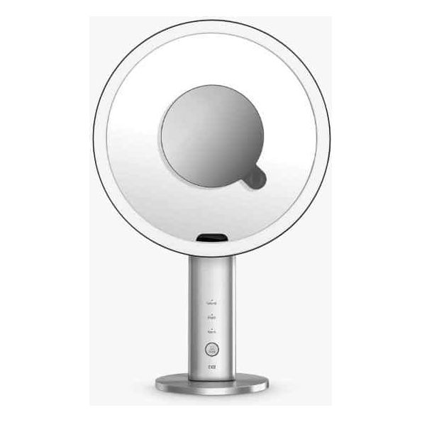 EKO iMira Ultra Clear Sensor Mirror
