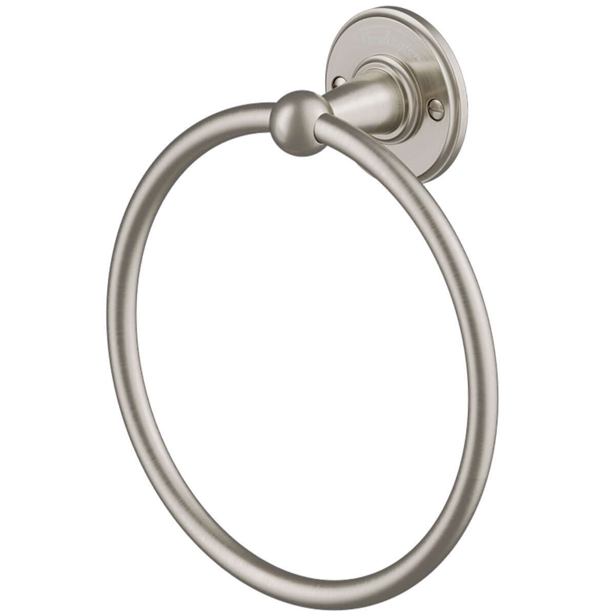 Burlington 170mm Towel Ring