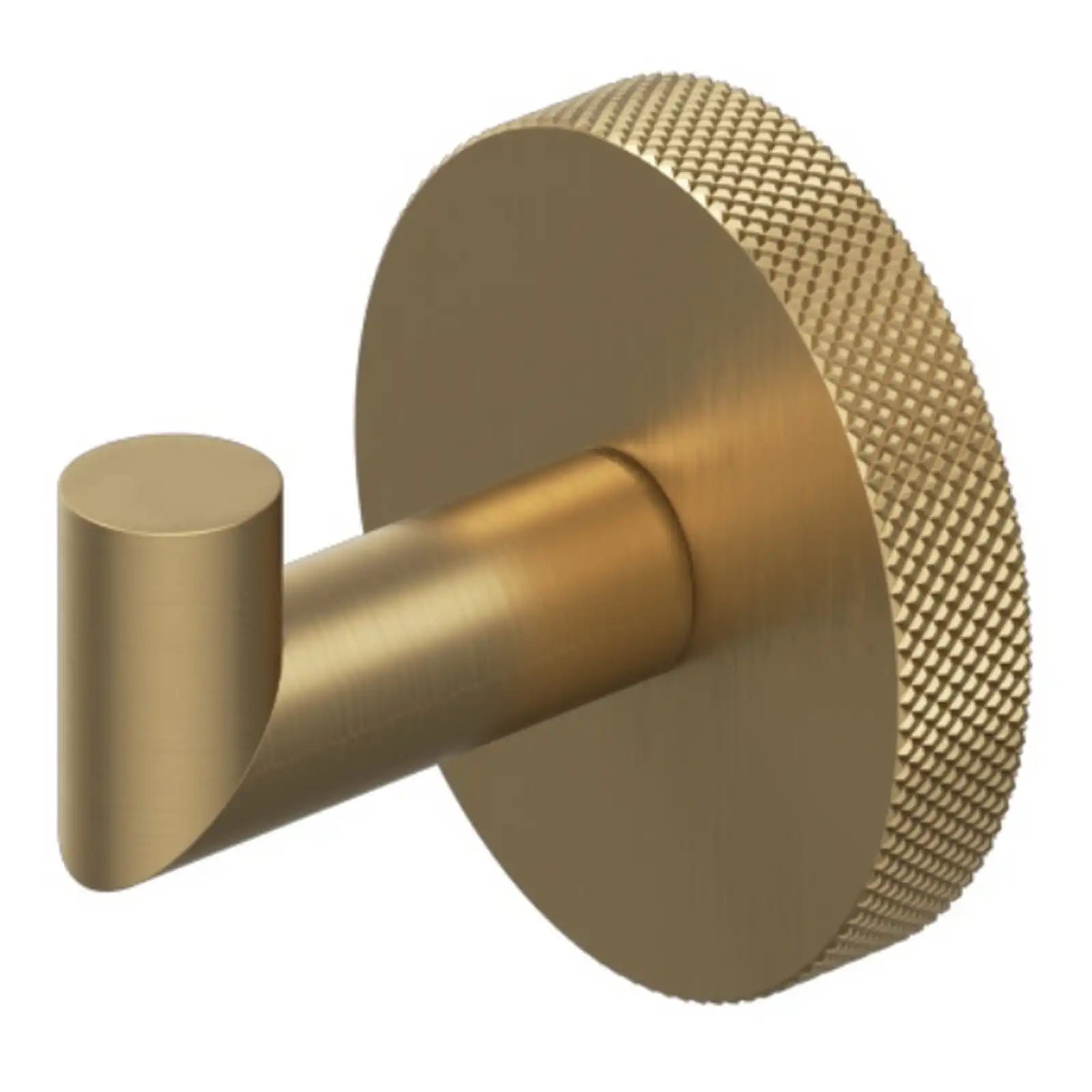 Abacus ISO PRO Robe Hook