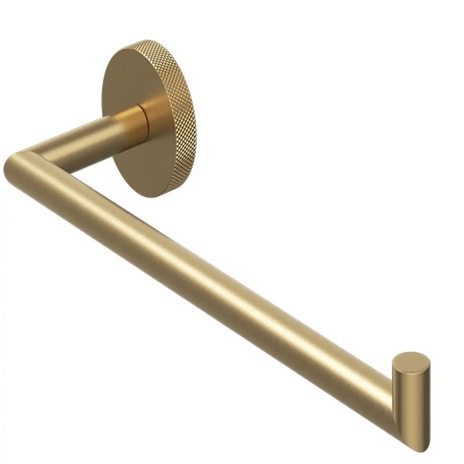 Abacus ISO PRO Towel Bar
