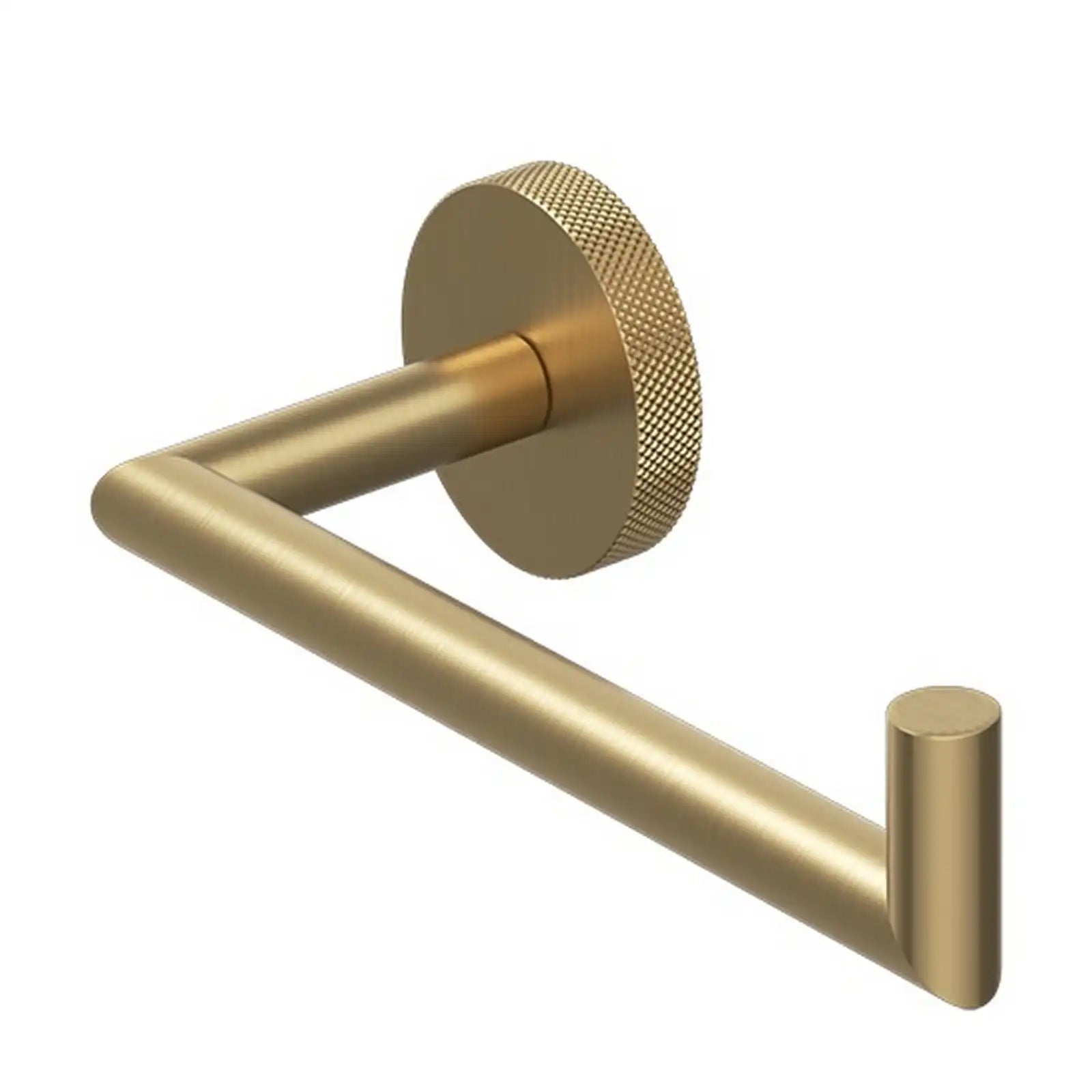 Abacus ISO PRO Toilet Roll Holder