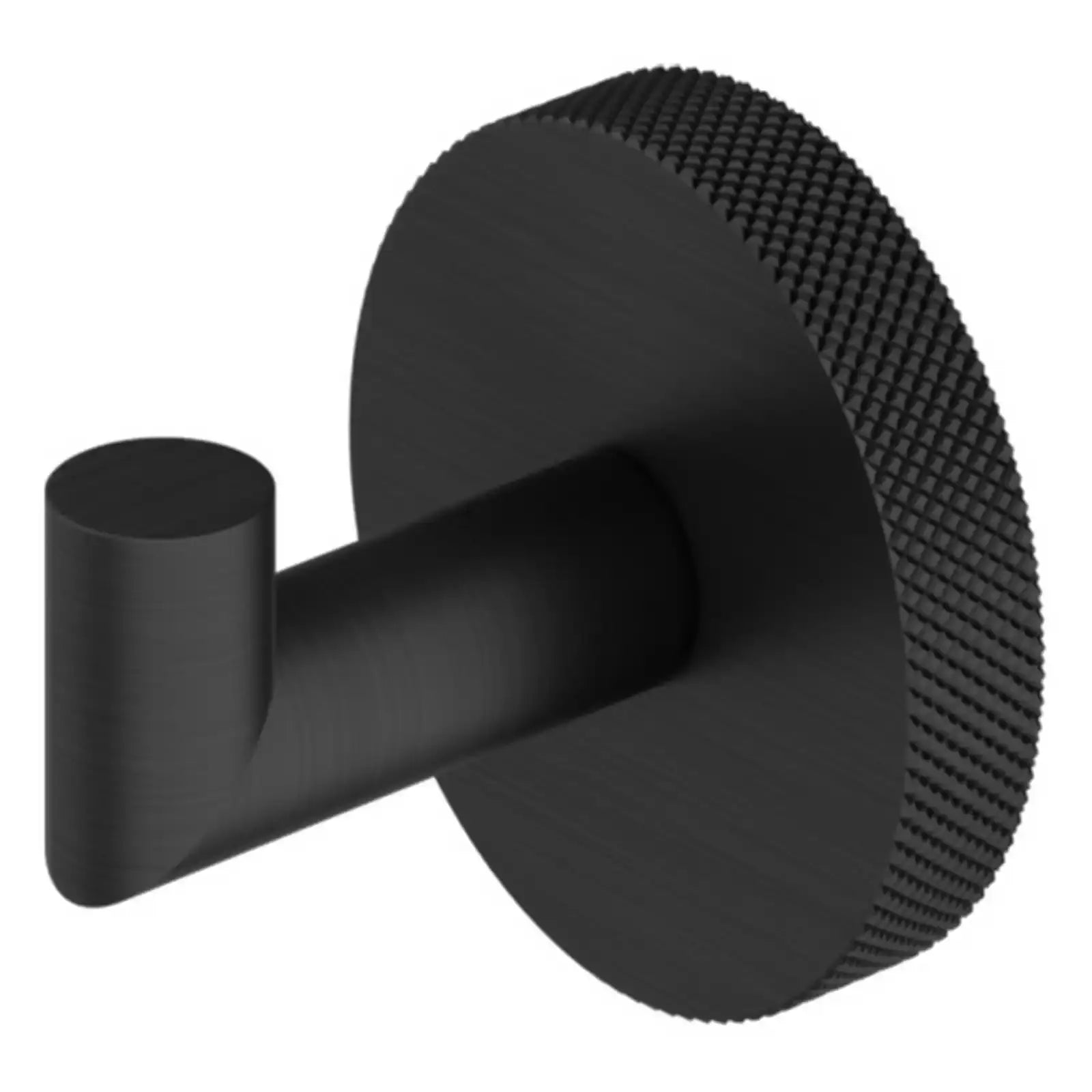 Abacus ISO PRO Robe Hook