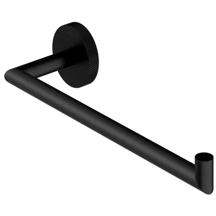 Abacus ISO PRO Towel Bar