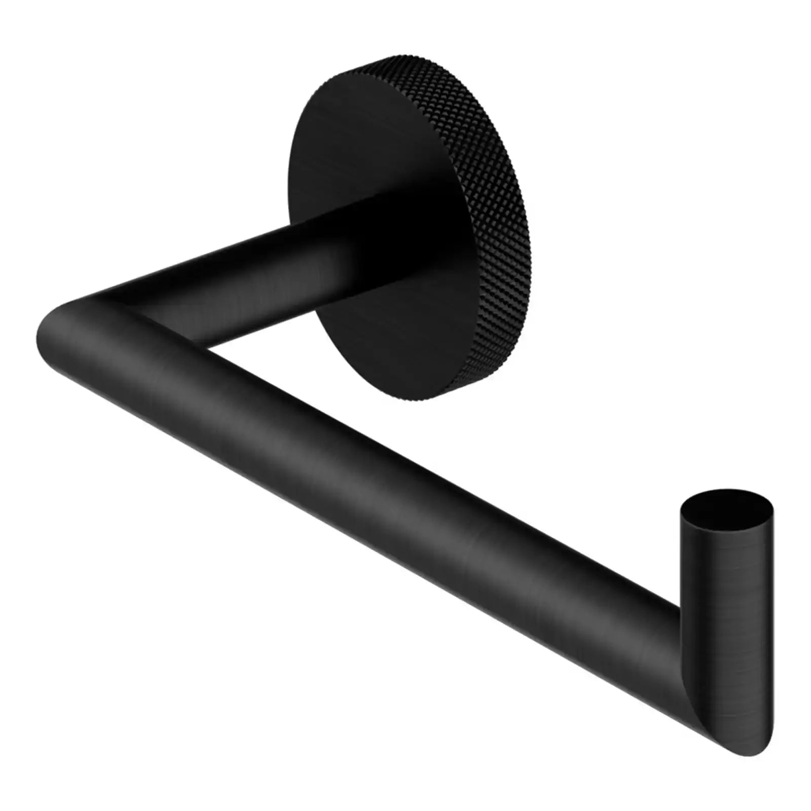 Abacus ISO PRO Toilet Roll Holder