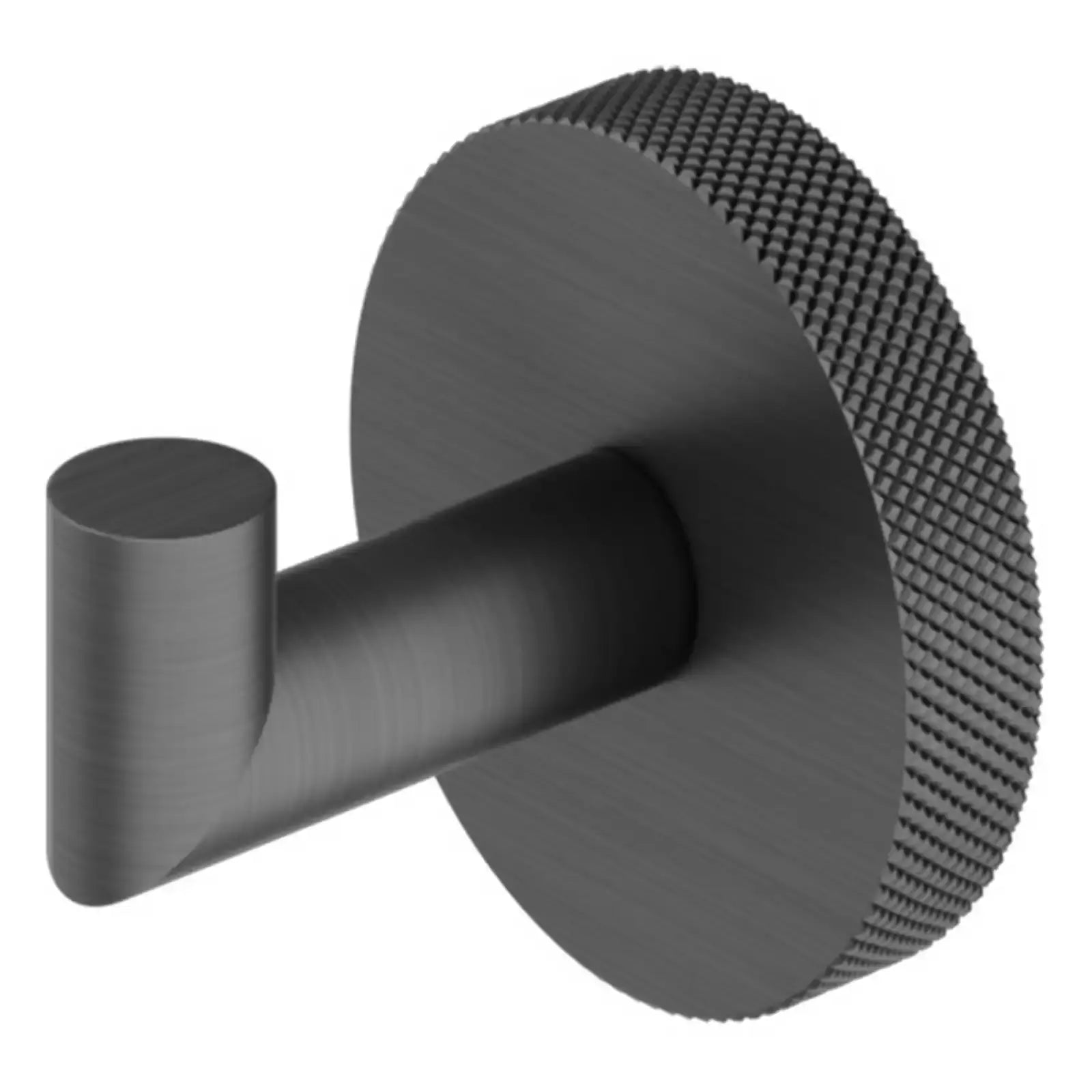 Abacus ISO PRO Robe Hook