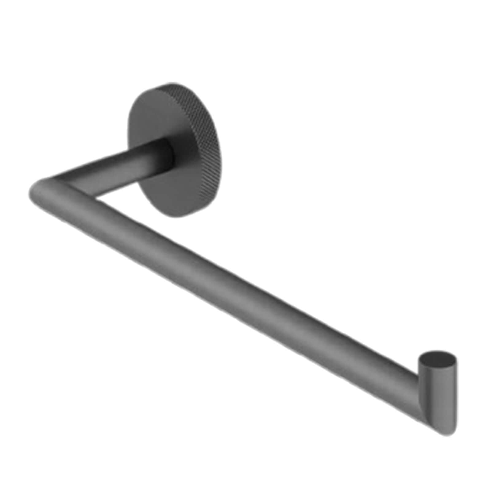 Abacus ISO PRO Toilet Roll Holder