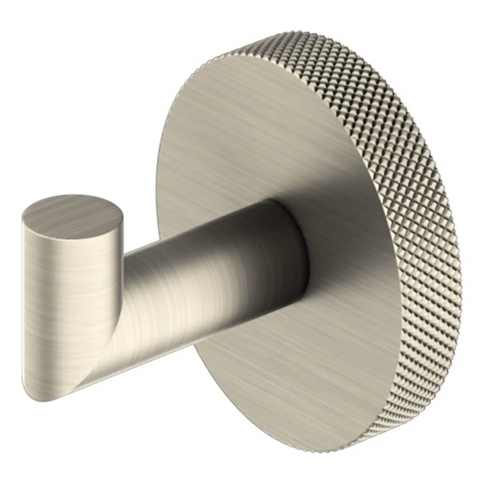 Abacus ISO PRO Robe Hook