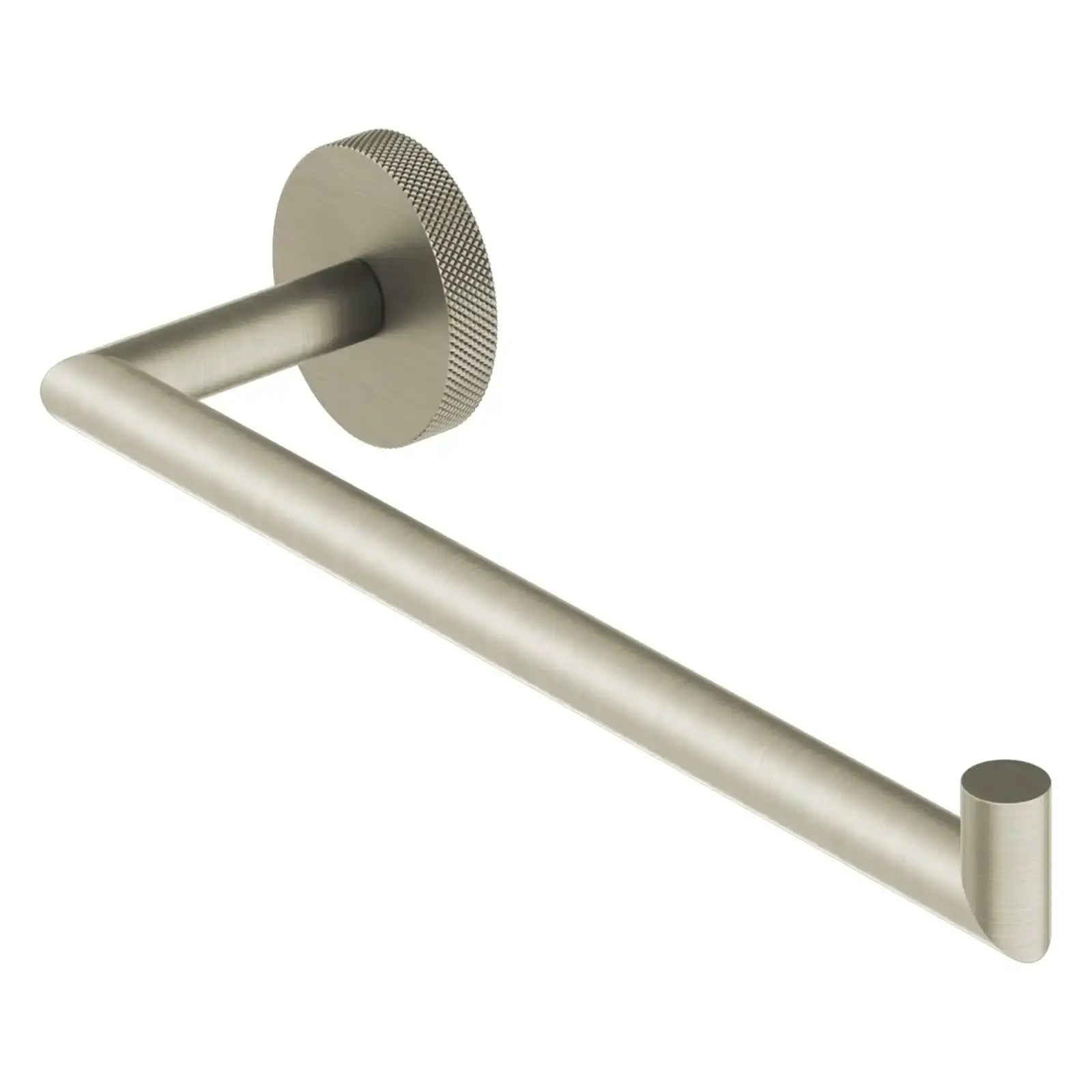 Abacus ISO PRO Towel Bar