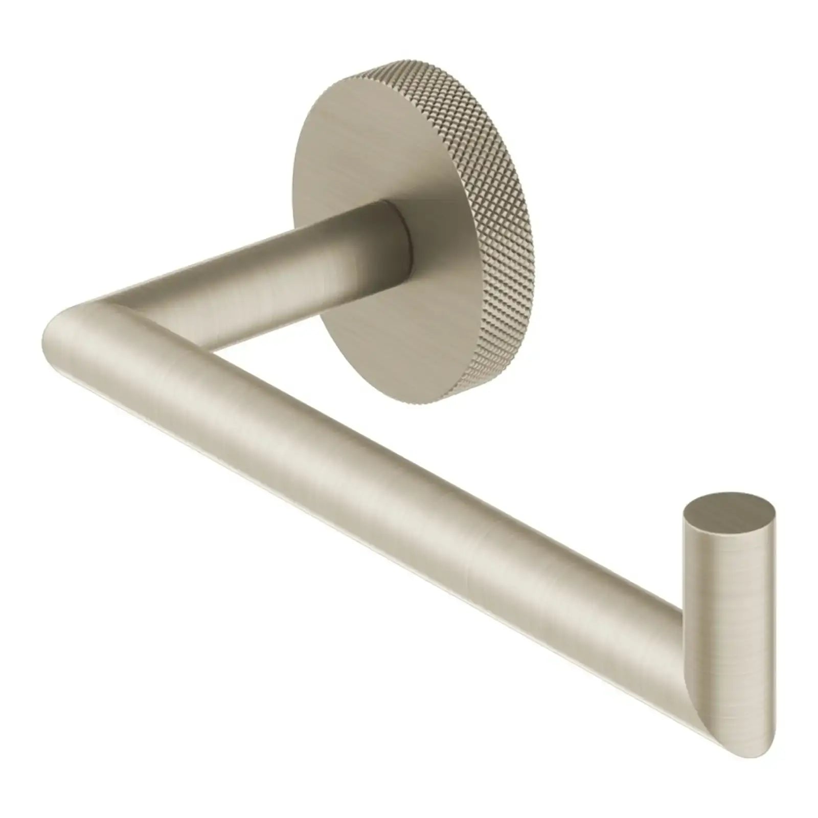 Abacus ISO PRO Toilet Roll Holder