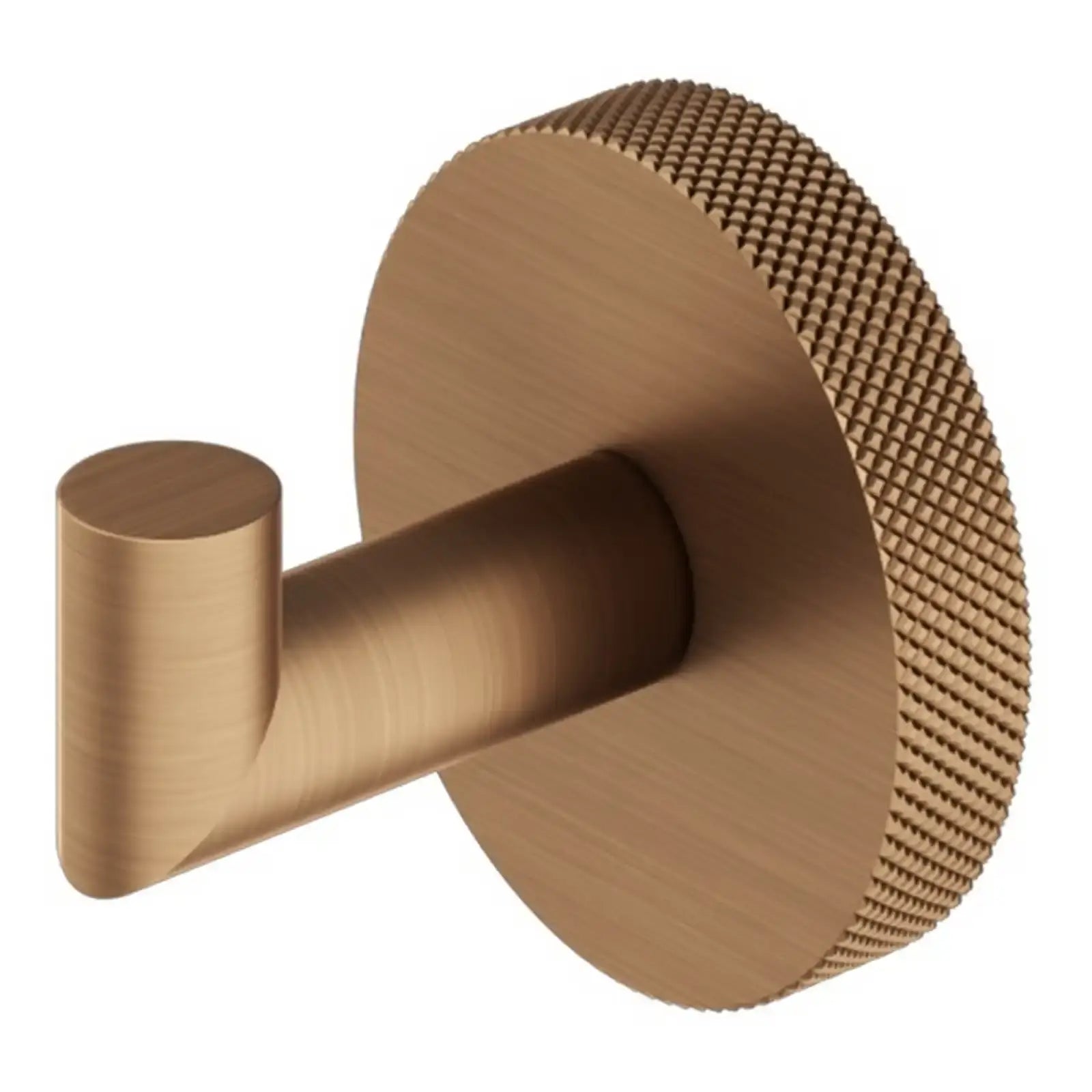Abacus ISO PRO Robe Hook