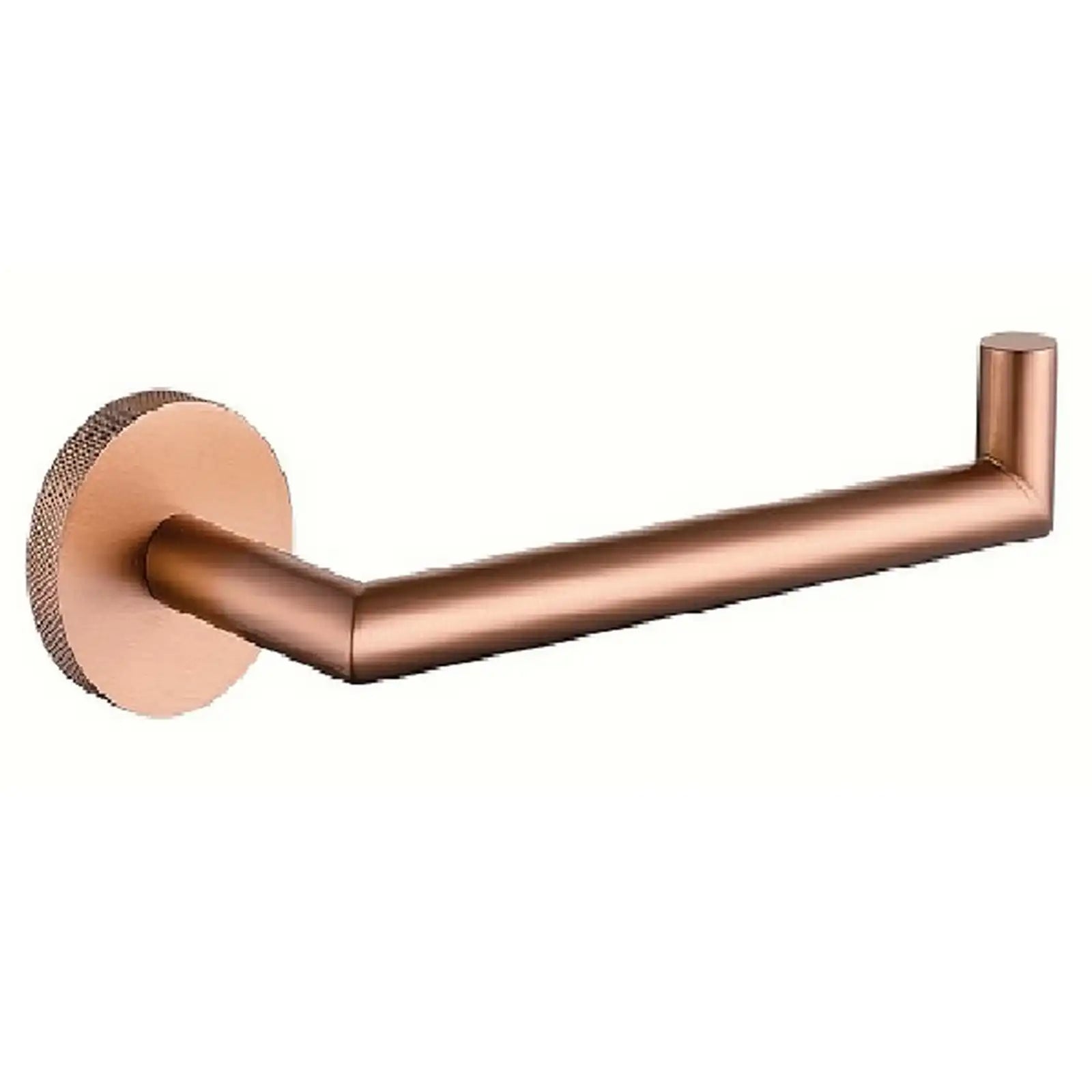 Abacus ISO PRO Towel Bar
