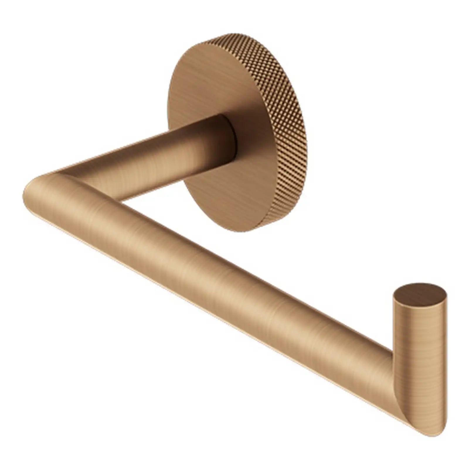 Abacus ISO PRO Toilet Roll Holder