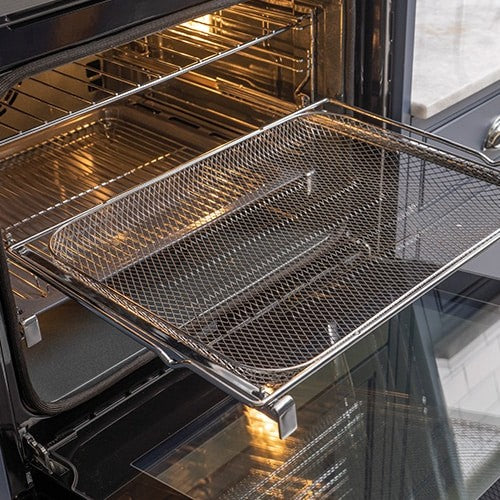 Under £50 Oven Accessories