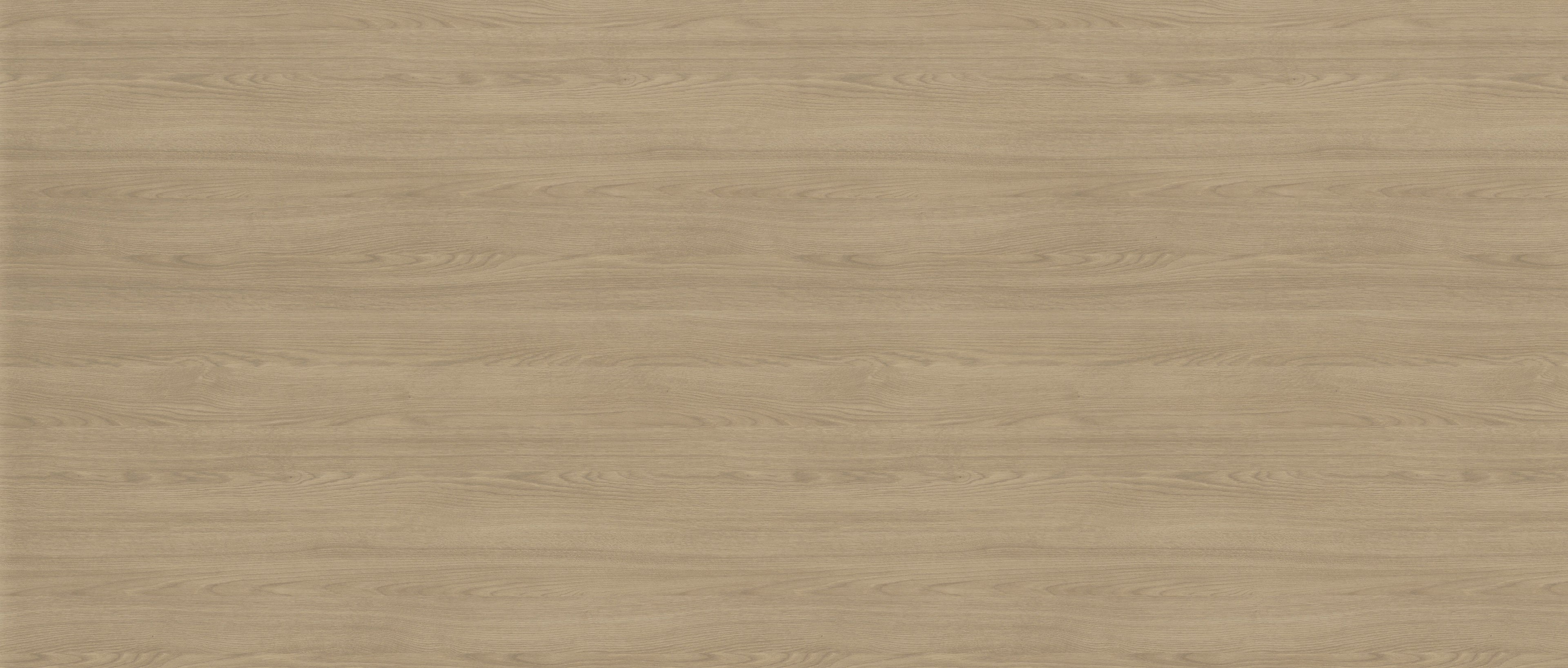 Formica Originals PP5851 Ashen Oak Laminate Kitchen Worktop - Essence Finish
