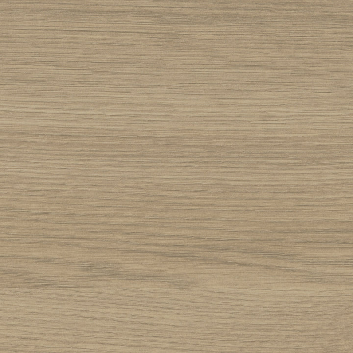 Formica Originals PP5851 Ashen Oak Laminate Kitchen Worktop - Essence Finish