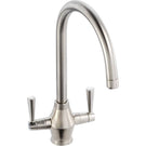 abode-astral-monobloc-kitchen-sink-mixer-tap-2