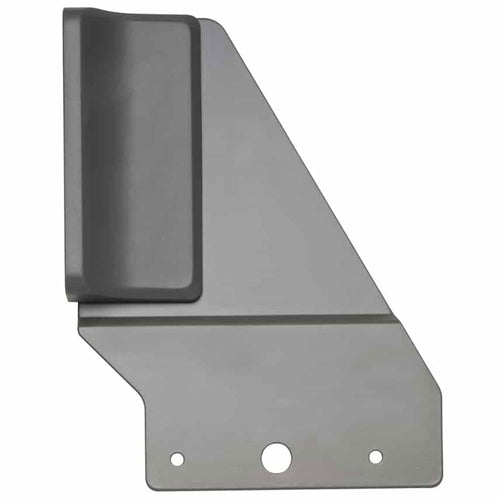 Caple Décor Mount for Base Mounted Bins (2 Pack)