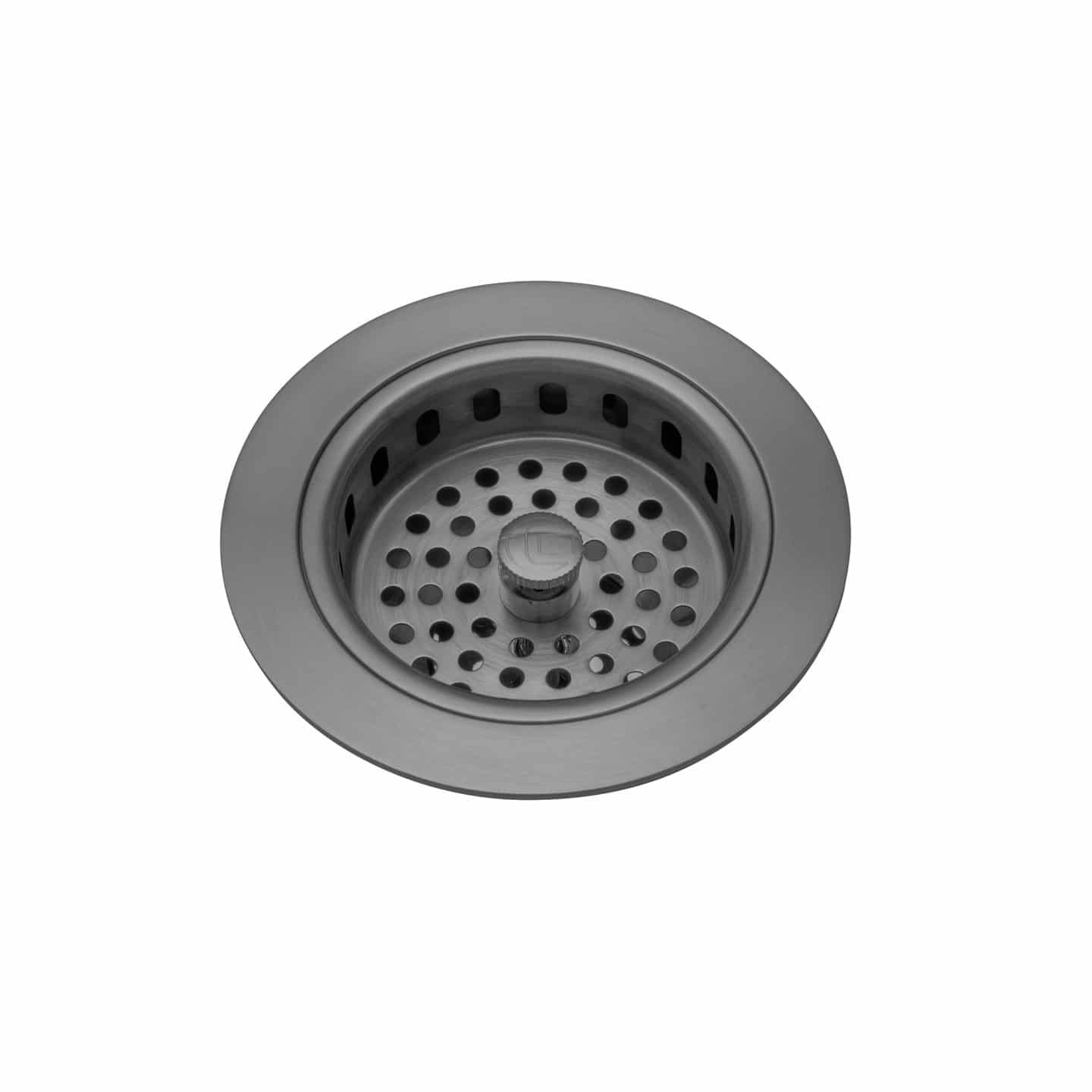 Caple 90mm Basket Strainer Waste for Ceramic Kitchen Sinks