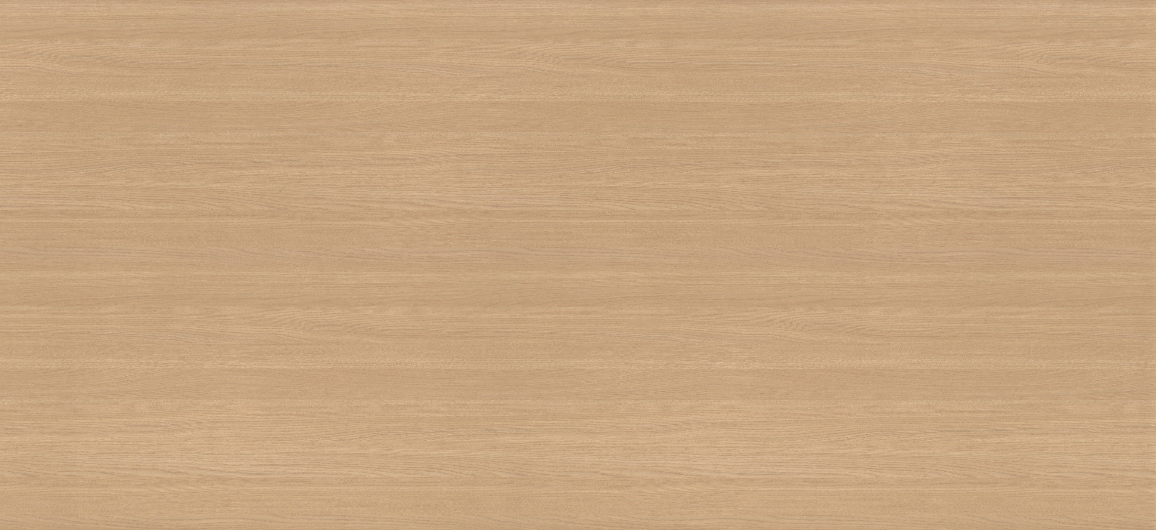 Formica Originals PP5852 Blanched Oak Laminate Kitchen Worktop - Woodland Finish