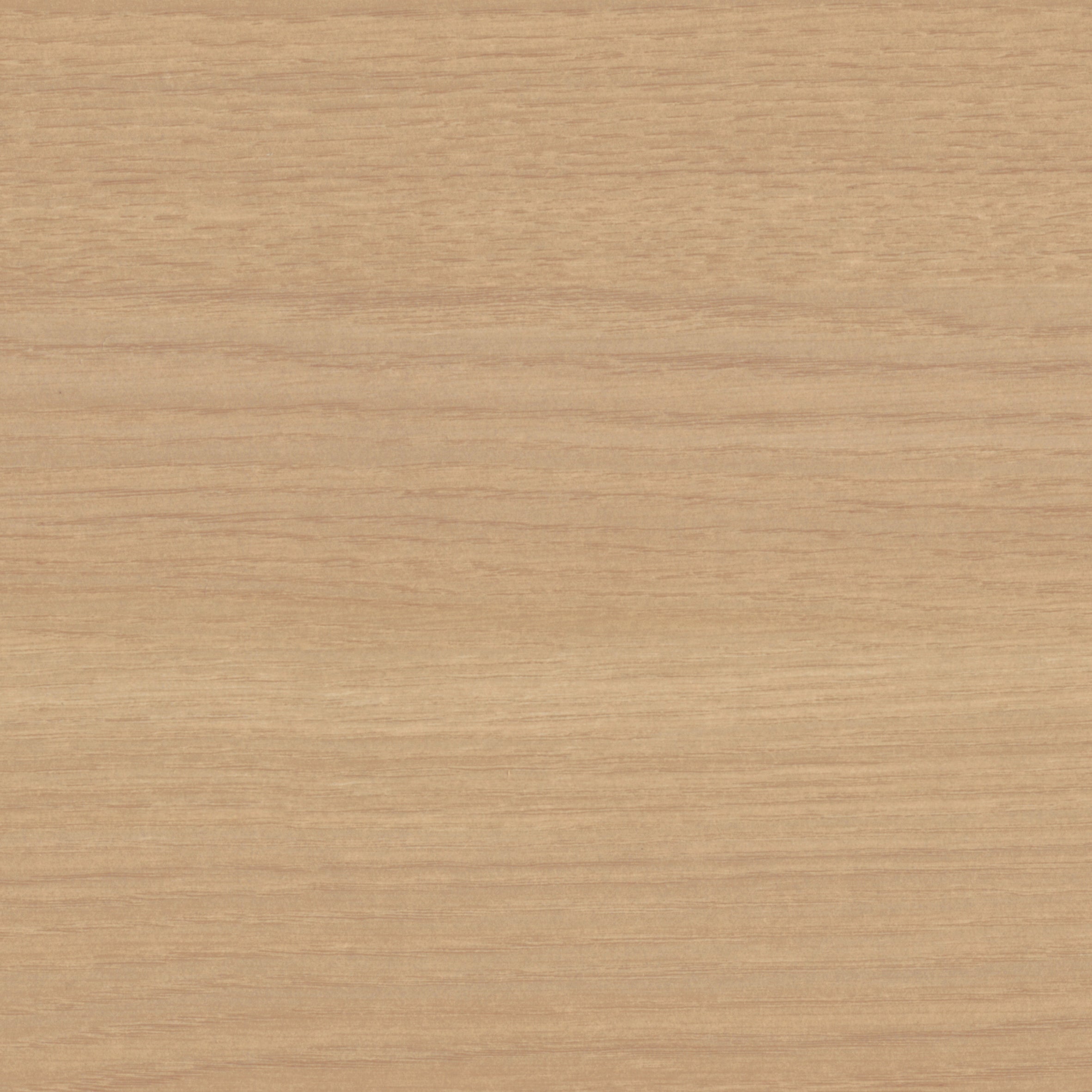 Formica Originals PP5852 Blanched Oak Laminate Kitchen Worktop - Woodland Finish