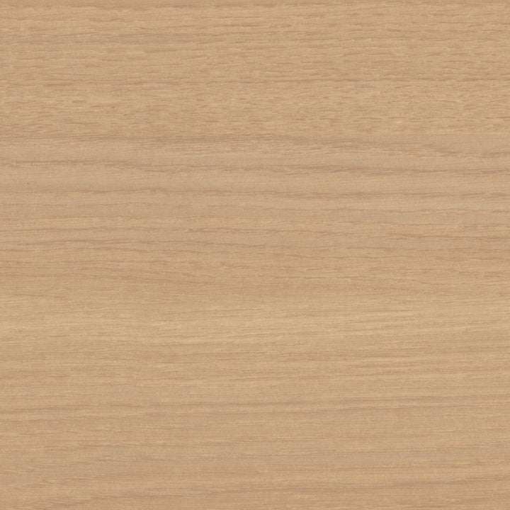 Formica Originals PP5852 Blanched Oak Laminate Kitchen Worktop - Woodland Finish