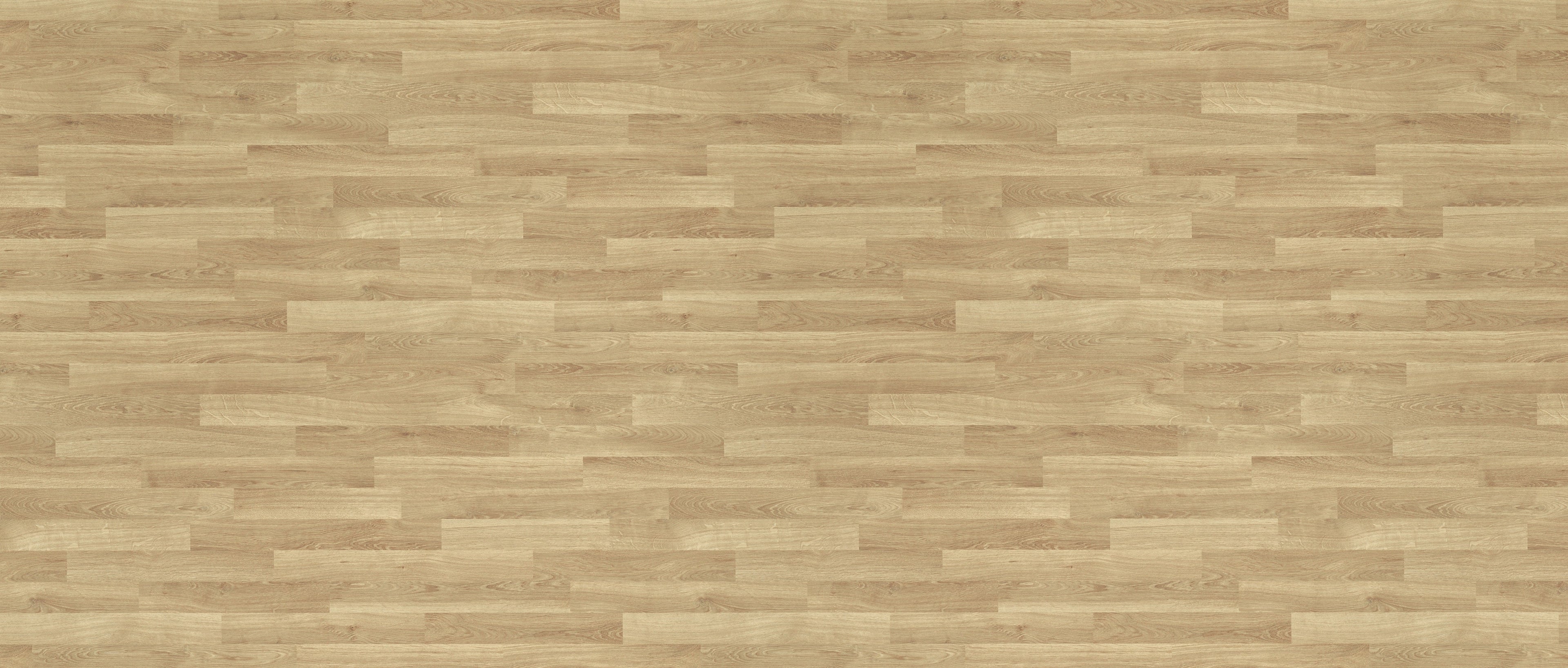 Formica Originals PP5932 British Block Laminate Kitchen Worktops - Essence Finish