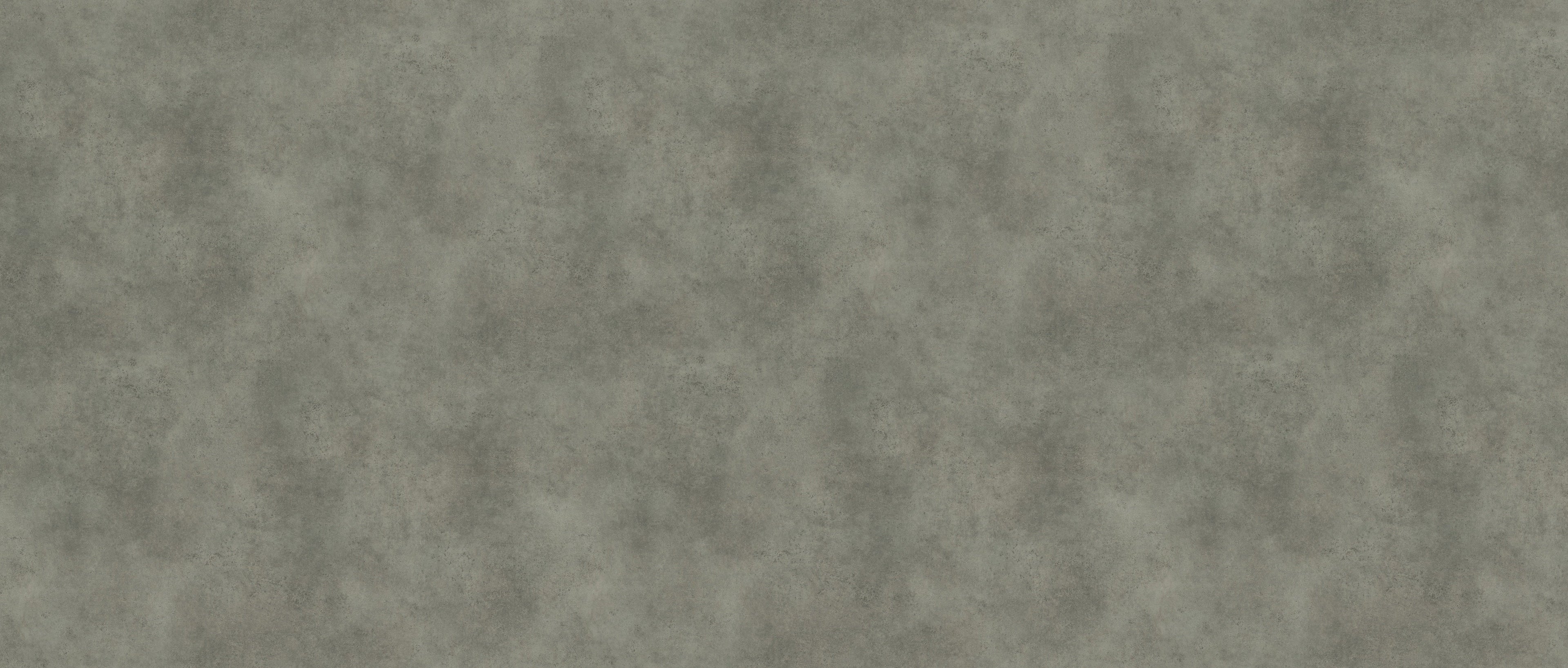 Formica Originals PP6275 Brushed Concrete Laminate Kitchen Worktop - Matte 58 Finish