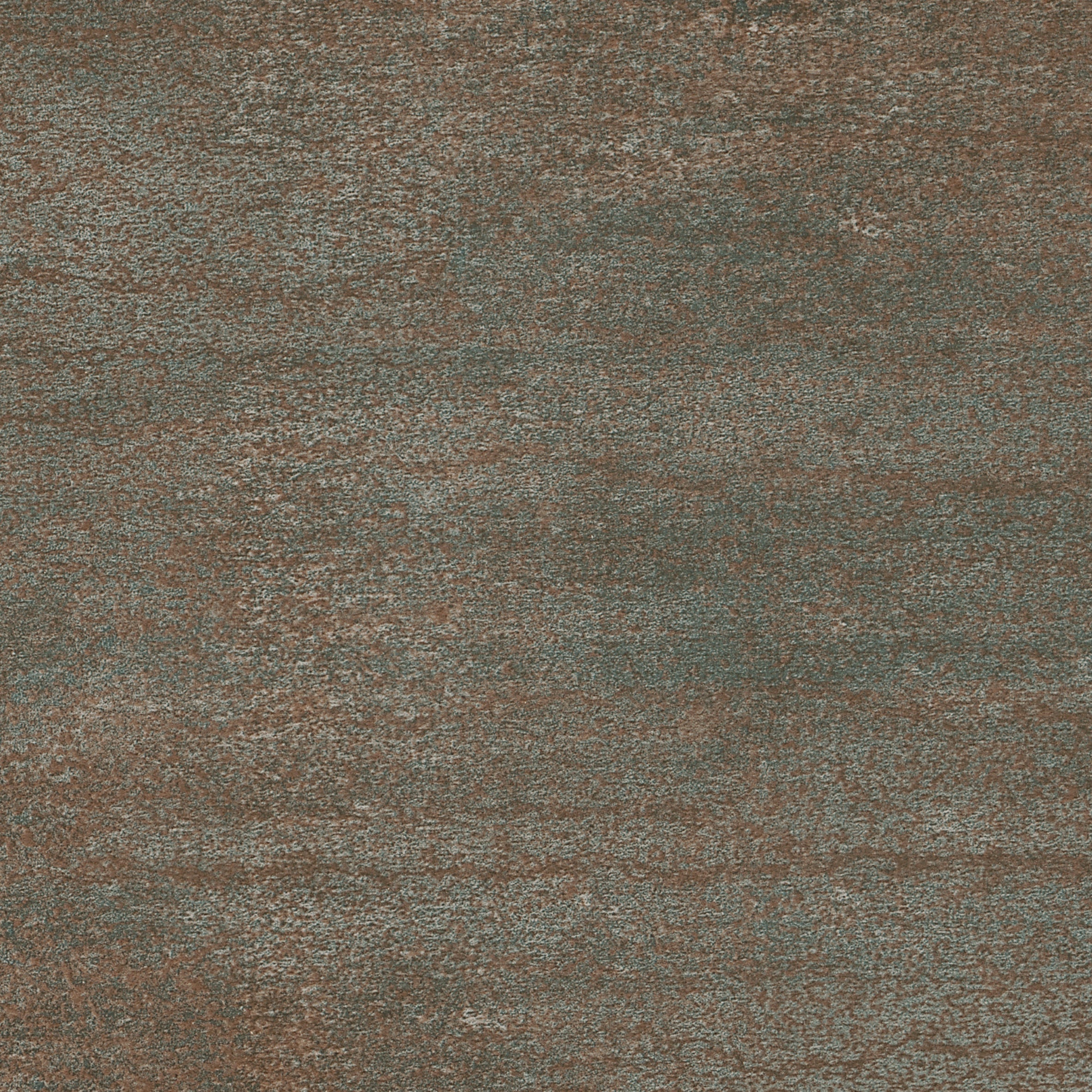 Formica Originals PP3708 Scovato Burnished Coin Laminate Kitchen Worktops