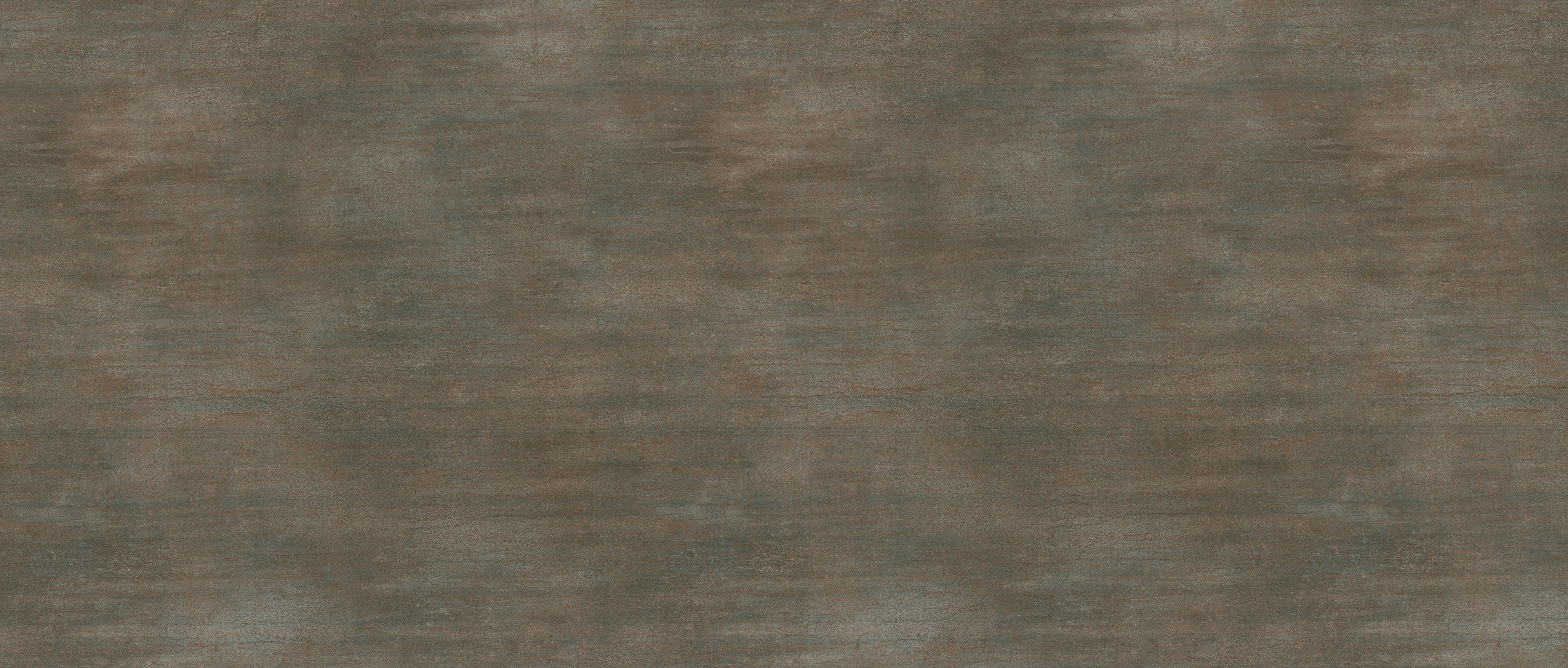 Formica Originals PP3708 Scovato Burnished Coin Laminate Kitchen Worktops