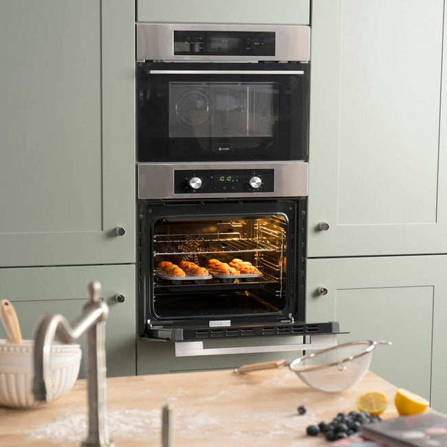 Caple Ovens