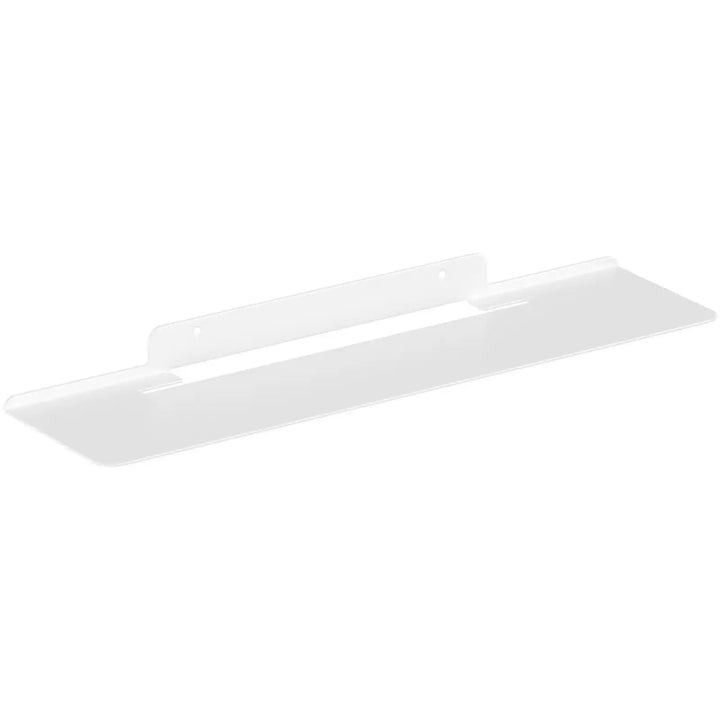Villeroy & Boch More to See White Lite Shelf 500 x 34 x 126 mm