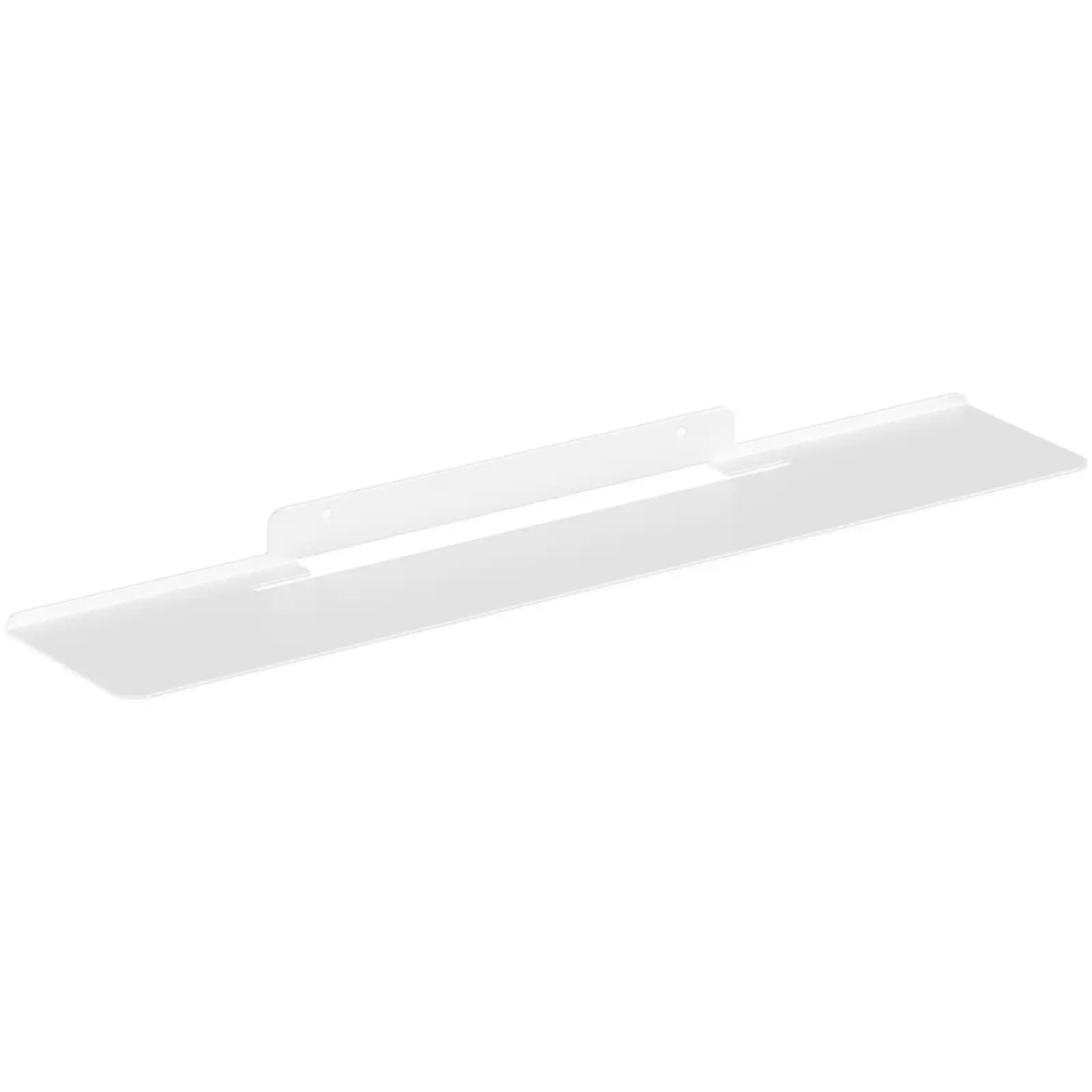 Villeroy & Boch More to See White Lite Shelf 650 x 34 x 126 mm