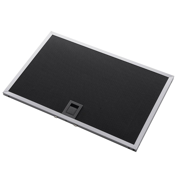 Caple Classic Charcoal Filter (Pack of 1)