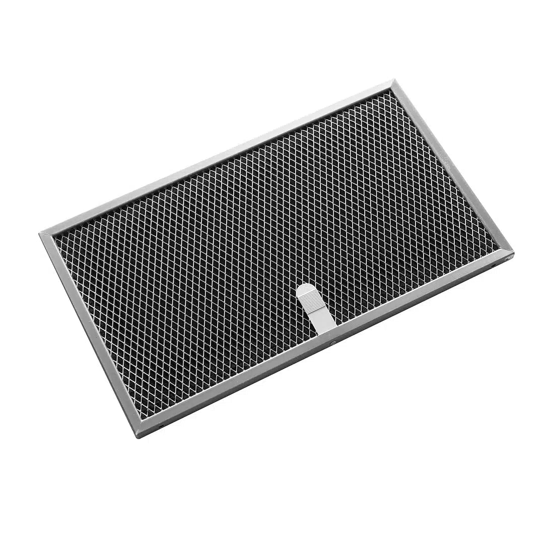 Caple Black Activated Carbon Filters CAP88CF