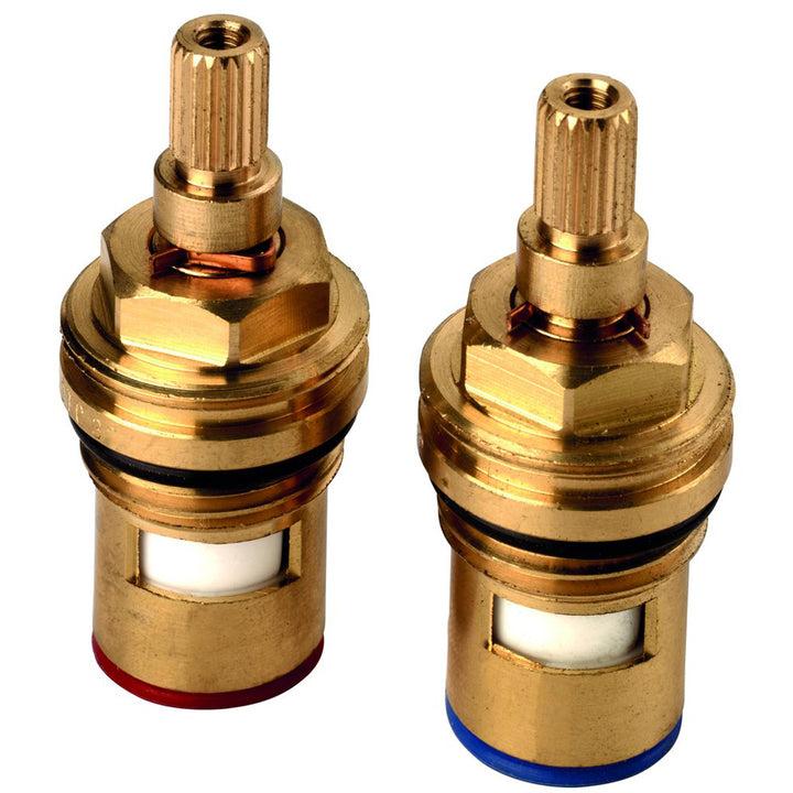 Deva Valve To Suit Dlt Range CDV001