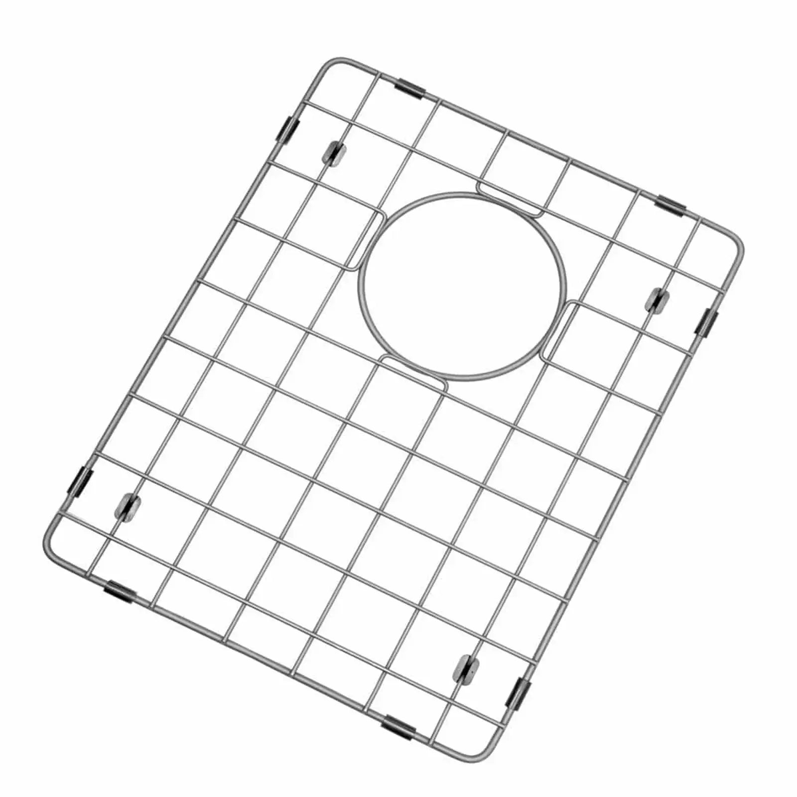 Caple Stainless Steel Sink Grid CGRID13