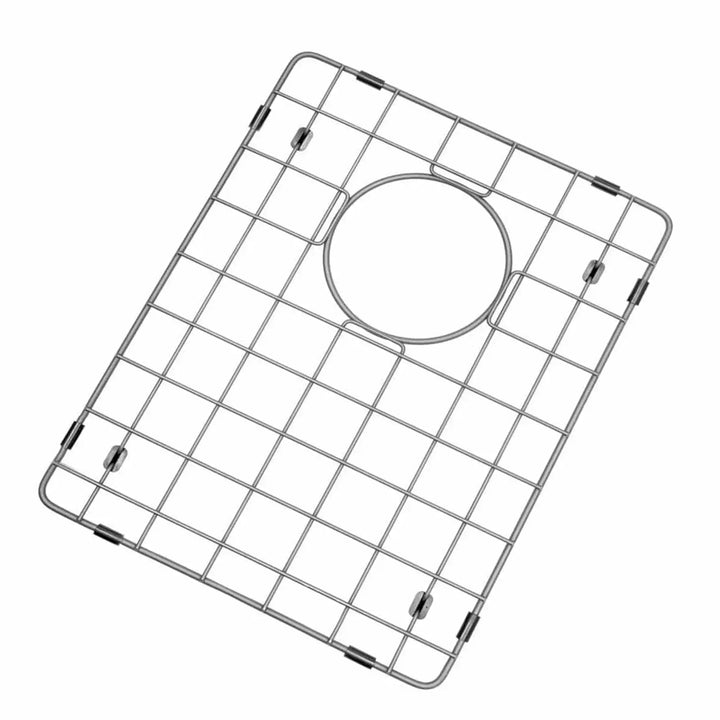Caple Stainless Steel Sink Grid CGRID13