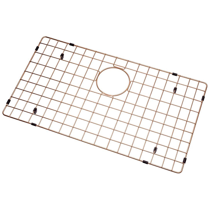 Caple CGRID20 Copper Stainless Steel Sink Grid