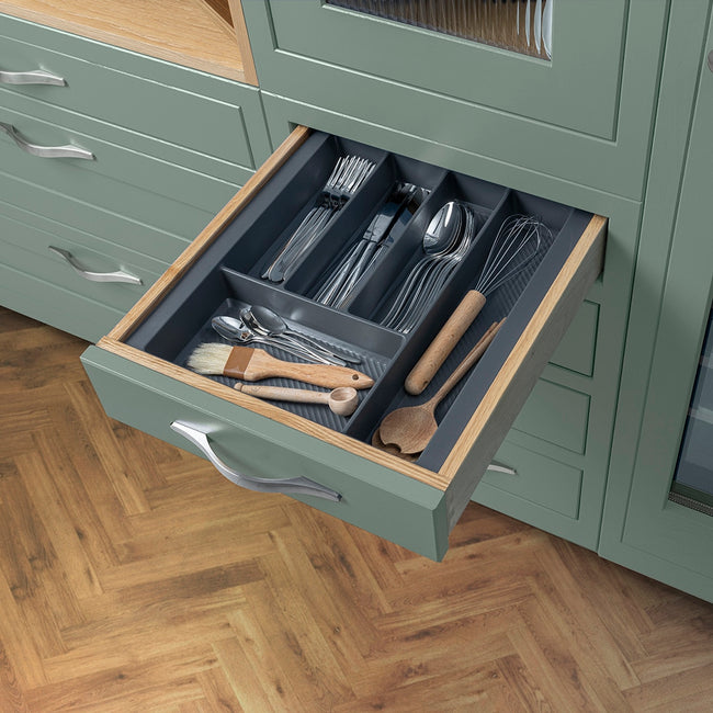 Caple Kitchen Accessories