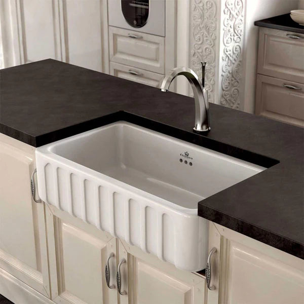 Chambord Kitchen Sinks