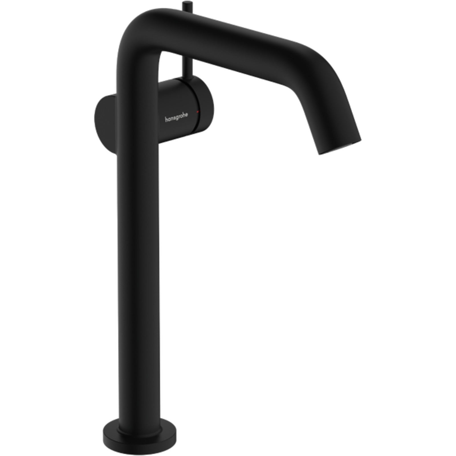 Hansgrohe Tecturis S 240 Single Lever Basin Mixer Tap