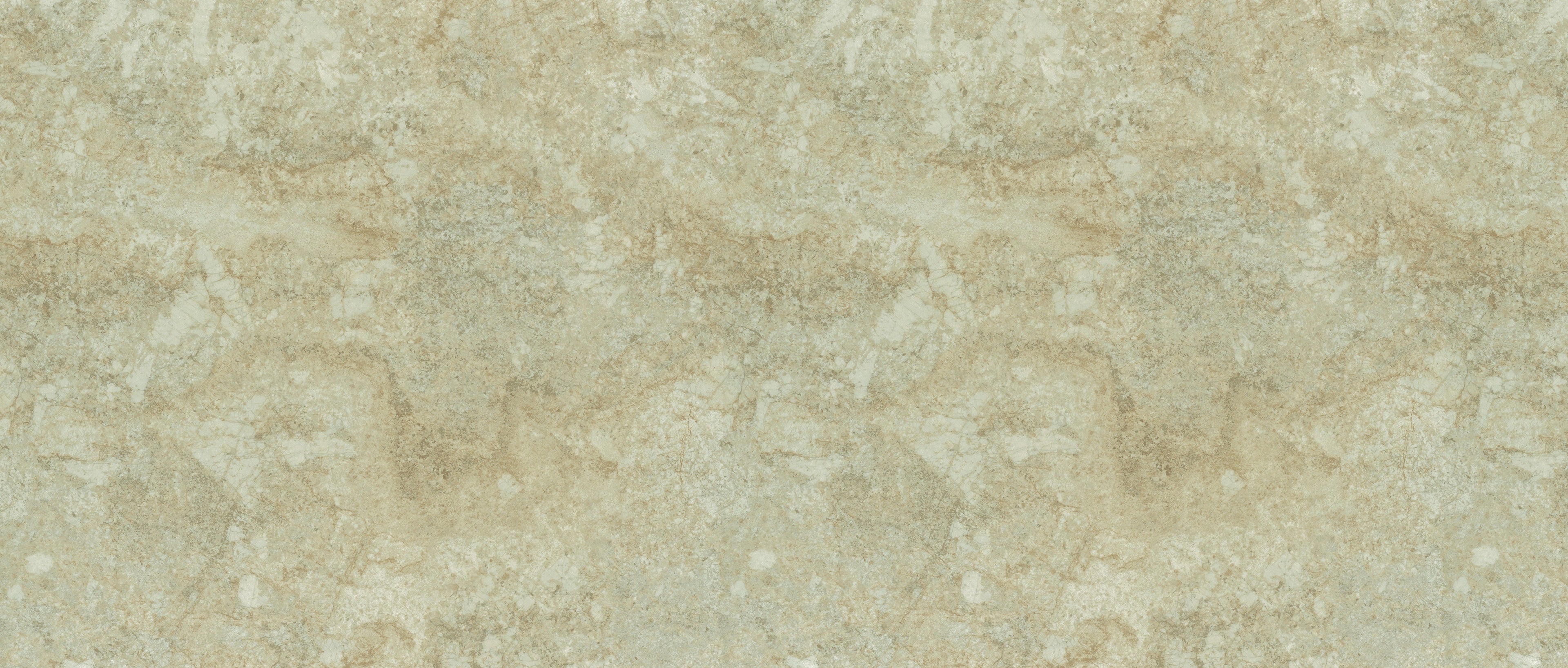 Formica Originals PP3422 Crema Mascarello Laminate Kitchen Worktop