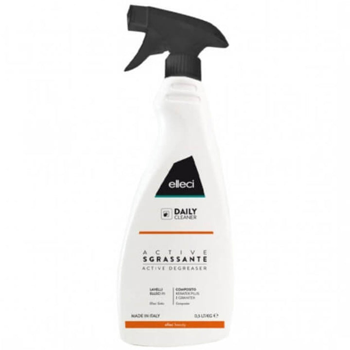Reginox Cleaner For Composite Sinks