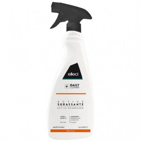 Reginox Cleaner For Composite Sinks