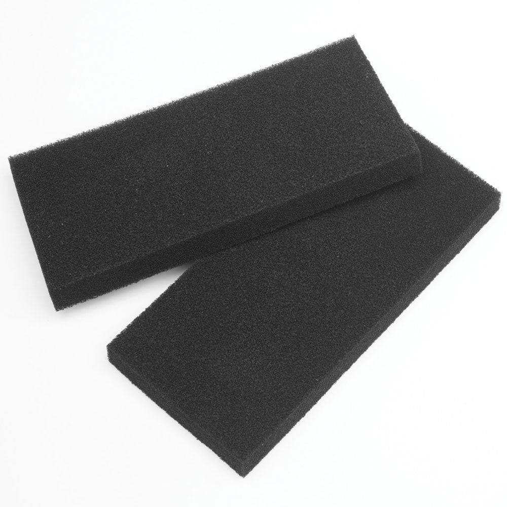 Caple Bins Replacement Charcoal Filters (2 Pack)