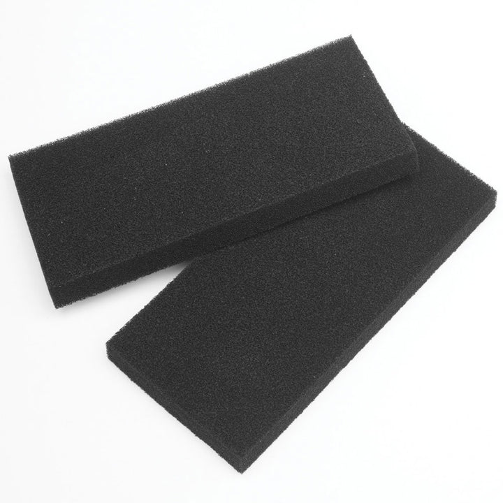 Caple Bins Replacement Charcoal Filters (2 Pack)