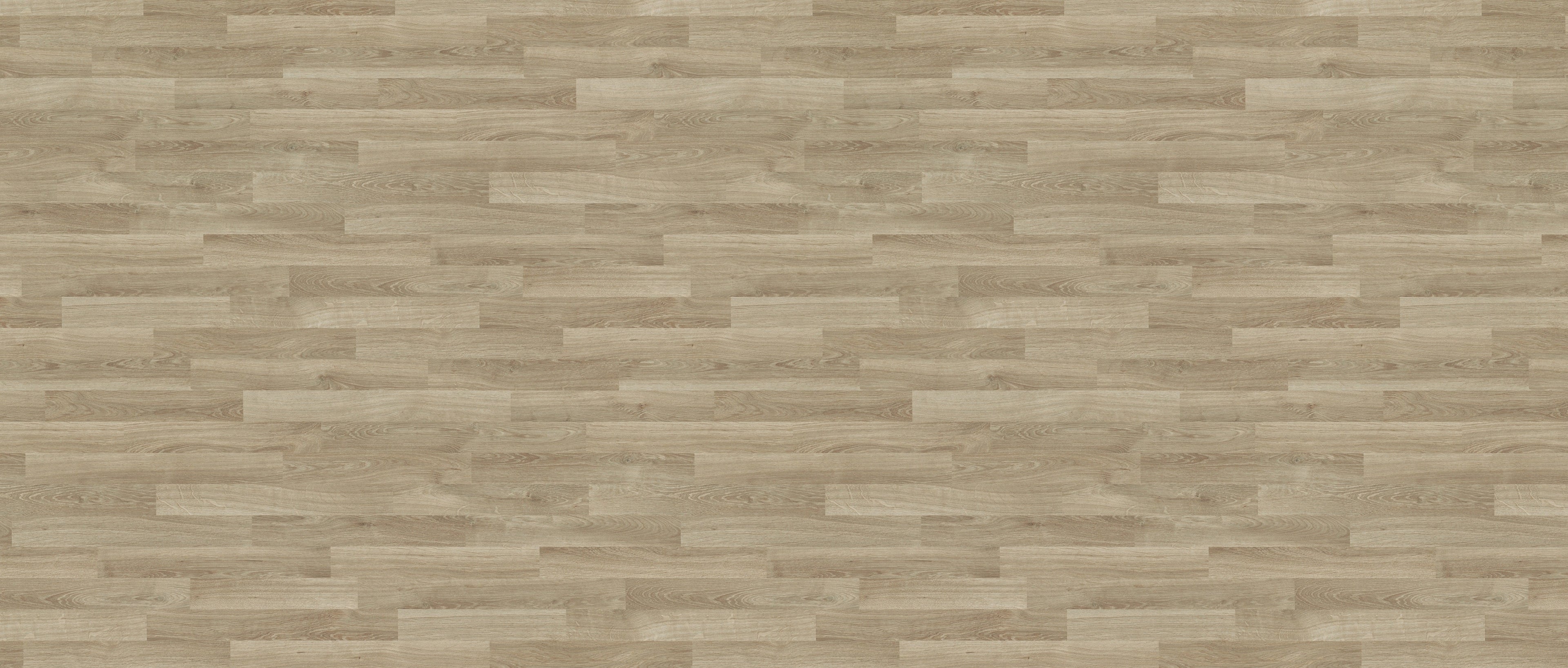 Formica Originals PP5933 Danish Block Laminate Kitchen Worktops - Essence Finish