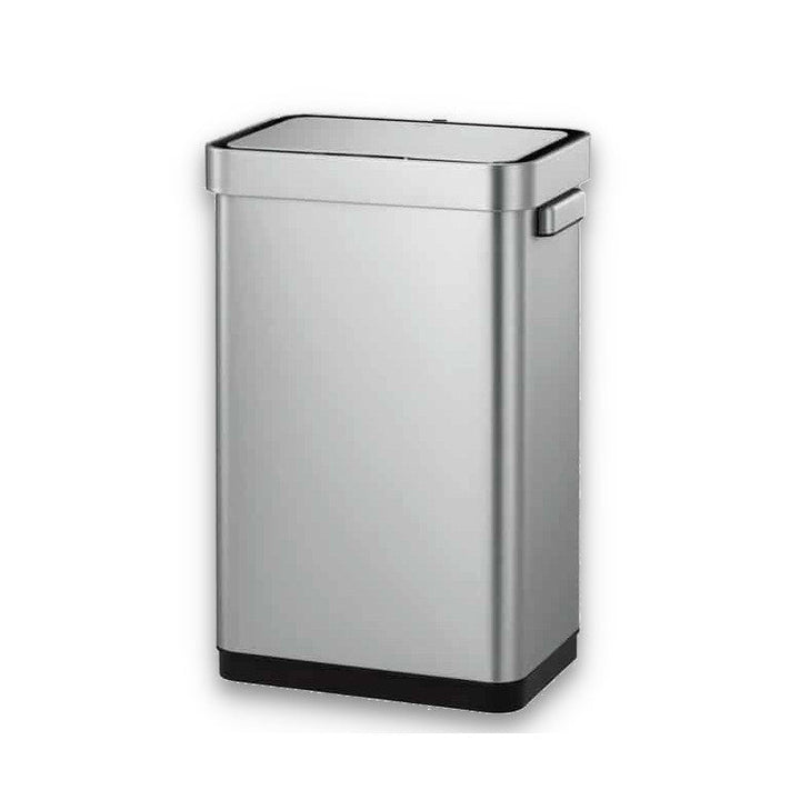 EKO Deluxe Mirage T 50L Soft Close Sensor Kitchen Bin