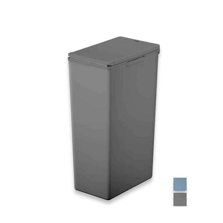 EKO Morandi Touch Bin 30L